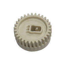 Шестерня Canon IR-1643 30T, rubber roller CET (CET361019/CET3104)