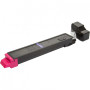 Тонер-картридж AHK Kyocera TK-895M Magent (3203405) Тонер-картридж AHK Kyocera TK-895M Magent (3203405)