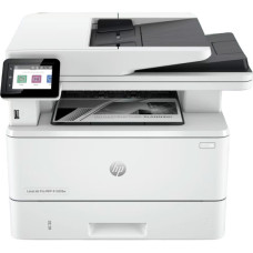 HP LJ 4103fdw (2Z629A)