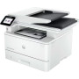 HP LJ 4103fdw (2Z629A)