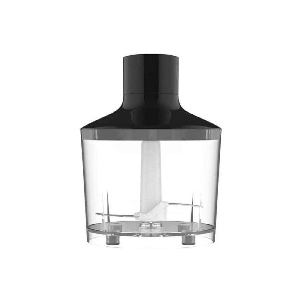 Блендер WINNINGSTAR ST-6500 1000W Silver