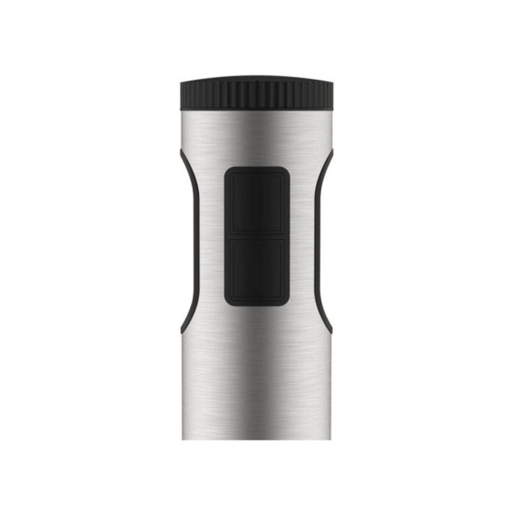Блендер WINNINGSTAR ST-6500 1000W Silver