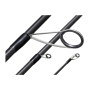 Вудилище Graphiteleader Limited Edition Zanna (EVA) GZANS-792MH 2.36m 9-45g (2135.35.65) Вудилище Graphiteleader Limited Edition Zanna (EVA) GZANS-792MH 2.36m 9-45g (2135.35.65)