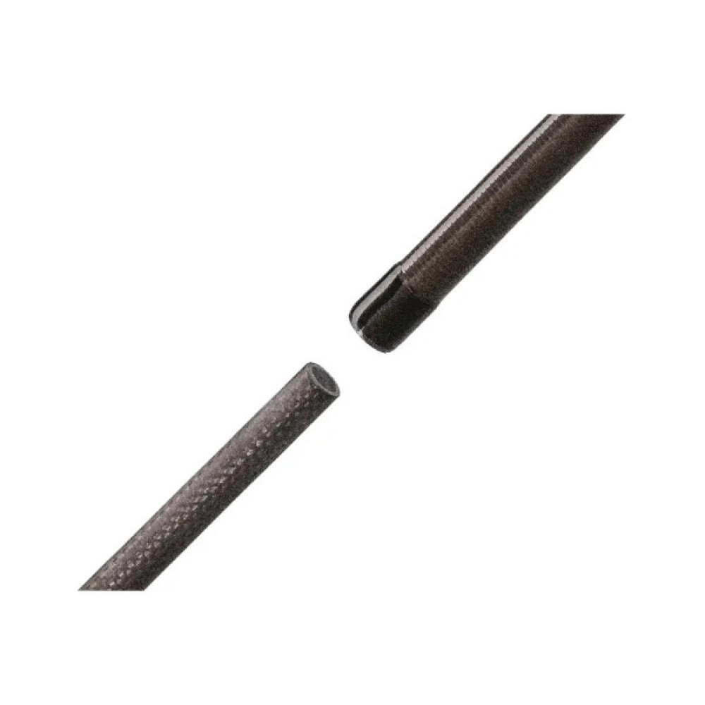 Вудилище Graphiteleader Limited Edition Zanna (EVA) GZANS-792MH 2.36m 9-45g (2135.35.65)