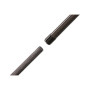 Вудилище Graphiteleader Limited Edition Zanna (EVA) GZANS-792MH 2.36m 9-45g (2135.35.65) Вудилище Graphiteleader Limited Edition Zanna (EVA) GZANS-792MH 2.36m 9-45g (2135.35.65)