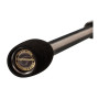 Вудилище Graphiteleader Limited Edition Zanna (EVA) GZANS-792MH 2.36m 9-45g (2135.35.65) Вудилище Graphiteleader Limited Edition Zanna (EVA) GZANS-792MH 2.36m 9-45g (2135.35.65)