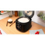 Мультиварка Cosori CRC-R501-KEU