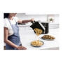 Мультипіч Ninja Foodi Dual Zone Max Smart Cook (AF451EU) Мультипіч Ninja Foodi Dual Zone Max Smart Cook (AF451EU)