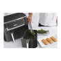 Мультипіч Ninja Foodi Dual Zone Max Smart Cook (AF451EU) Мультипіч Ninja Foodi Dual Zone Max Smart Cook (AF451EU)