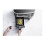 Мультипіч Ninja Foodi Dual Zone Max Smart Cook (AF451EU) Мультипіч Ninja Foodi Dual Zone Max Smart Cook (AF451EU)