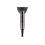 Фен Rotex RFF220-R Фен Rotex RFF220-R