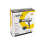 Фен Rotex RFF220-R Фен Rotex RFF220-R
