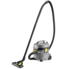Пилосос Karcher T 11/1 Classic Hepa (1.527-199.0)