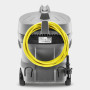 Пилосос Karcher T 11/1 Classic Hepa (1.527-199.0)