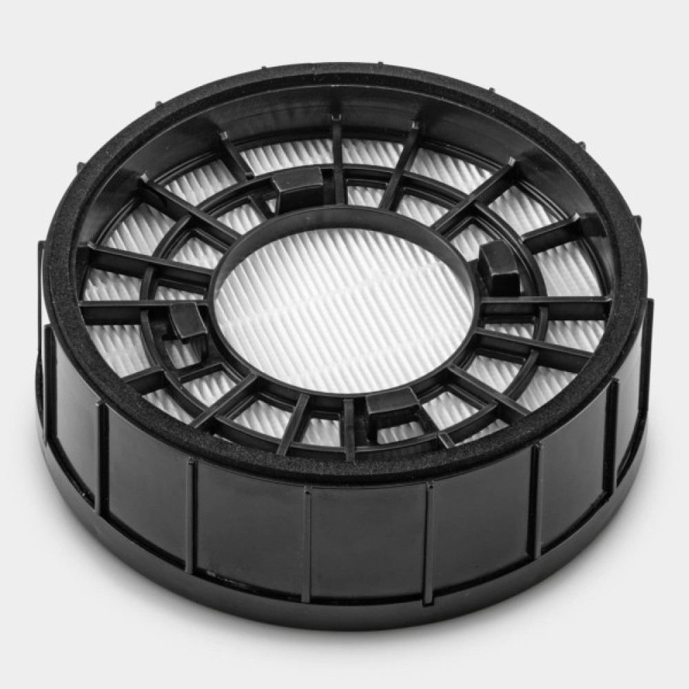 Пилосос Karcher T 11/1 Classic Hepa (1.527-199.0)
