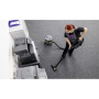 Пилосос Karcher T 11/1 Classic Hepa (1.527-199.0)