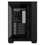 Корпус для ПК ASUS A32 Plus Black Tempered Glass (90DC00S0-B19000)
