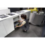 Пароочищувач Karcher SG 4/2 Classic (1.092-301.0) Пароочищувач Karcher SG 4/2 Classic (1.092-301.0)