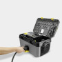 Пароочищувач Karcher SG 4/2 Classic (1.092-301.0) Пароочищувач Karcher SG 4/2 Classic (1.092-301.0)