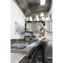 Пароочищувач Karcher SG 4/2 Classic (1.092-301.0) Пароочищувач Karcher SG 4/2 Classic (1.092-301.0)
