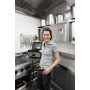 Пароочищувач Karcher SG 4/2 Classic (1.092-301.0) Пароочищувач Karcher SG 4/2 Classic (1.092-301.0)