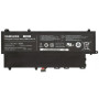Акумулятор до ноутбука Samsung 530U3 AA-PBYN4AB 45Wh (6100mAh) 4cell 7.4V Li-ion (A41907) Акумулятор до ноутбука Samsung 530U3 AA-PBYN4AB 45Wh (6100mAh) 4cell 7.4V Li-ion (A41907)