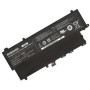 Акумулятор до ноутбука Samsung 530U3 AA-PBYN4AB 45Wh (6100mAh) 4cell 7.4V Li-ion (A41907) Акумулятор до ноутбука Samsung 530U3 AA-PBYN4AB 45Wh (6100mAh) 4cell 7.4V Li-ion (A41907)