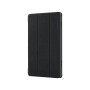 Чохол до планшета AirOn Premium Lenovo tab M10 3rd 10.1 TB (325FU/328FU) + film (4822352781083) Чохол до планшета AirOn Premium Lenovo tab M10 3rd 10.1 TB (325FU/328FU) + film (4822352781083)