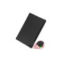Чохол до планшета AirOn Premium Lenovo tab M10 3rd 10.1 TB (325FU/328FU) + film (4822352781083) Чохол до планшета AirOn Premium Lenovo tab M10 3rd 10.1 TB (325FU/328FU) + film (4822352781083)