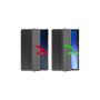 Чохол до планшета AirOn Premium Lenovo tab M10 3rd 10.1 TB (325FU/328FU) + film (4822352781083) Чохол до планшета AirOn Premium Lenovo tab M10 3rd 10.1 TB (325FU/328FU) + film (4822352781083)