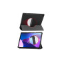 Чохол до планшета AirOn Premium Lenovo tab M10 3rd 10.1 TB (325FU/328FU) + film (4822352781083) Чохол до планшета AirOn Premium Lenovo tab M10 3rd 10.1 TB (325FU/328FU) + film (4822352781083)