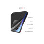 Чохол до планшета AirOn Premium Lenovo tab M10 3rd 10.1 TB (325FU/328FU) + film (4822352781083) Чохол до планшета AirOn Premium Lenovo tab M10 3rd 10.1 TB (325FU/328FU) + film (4822352781083)