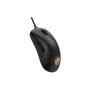 Мишка GamePro GM690D USB Black/Orange (GM690D) Мишка GamePro GM690D USB Black/Orange (GM690D)