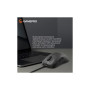 Мишка GamePro GM690D USB Black/Orange (GM690D) Мишка GamePro GM690D USB Black/Orange (GM690D)