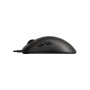 Мишка GamePro GM690D USB Black/Orange (GM690D) Мишка GamePro GM690D USB Black/Orange (GM690D)