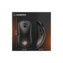 Мишка GamePro GM690D USB Black/Orange (GM690D) Мишка GamePro GM690D USB Black/Orange (GM690D)