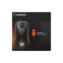 Мишка GamePro GM690D USB Black/Orange (GM690D) Мишка GamePro GM690D USB Black/Orange (GM690D)