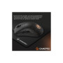 Мишка GamePro GM690D USB Black/Orange (GM690D) Мишка GamePro GM690D USB Black/Orange (GM690D)