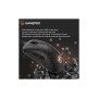 Мишка GamePro GM690D USB Black/Orange (GM690D) Мишка GamePro GM690D USB Black/Orange (GM690D)