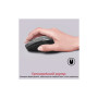 Мишка Promate Cursor Wireless Black (cursor.black) Мишка Promate Cursor Wireless Black (cursor.black)