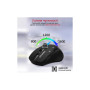Мишка Promate Cursor Wireless Black (cursor.black) Мишка Promate Cursor Wireless Black (cursor.black)