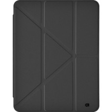 Чохол до планшета Armorstandart Y-Type PEN iPad Pro 13 2024 Black (ARM77735)