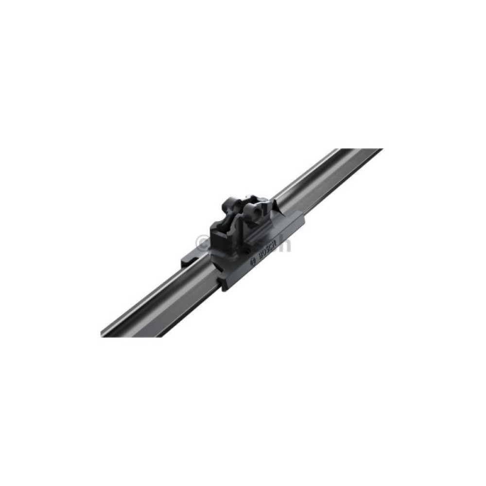 Щітка склоочисника Bosch 3 397 006 945