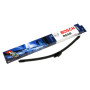 Щітка склоочисника Bosch 3 397 008 006 Щітка склоочисника Bosch 3 397 008 006