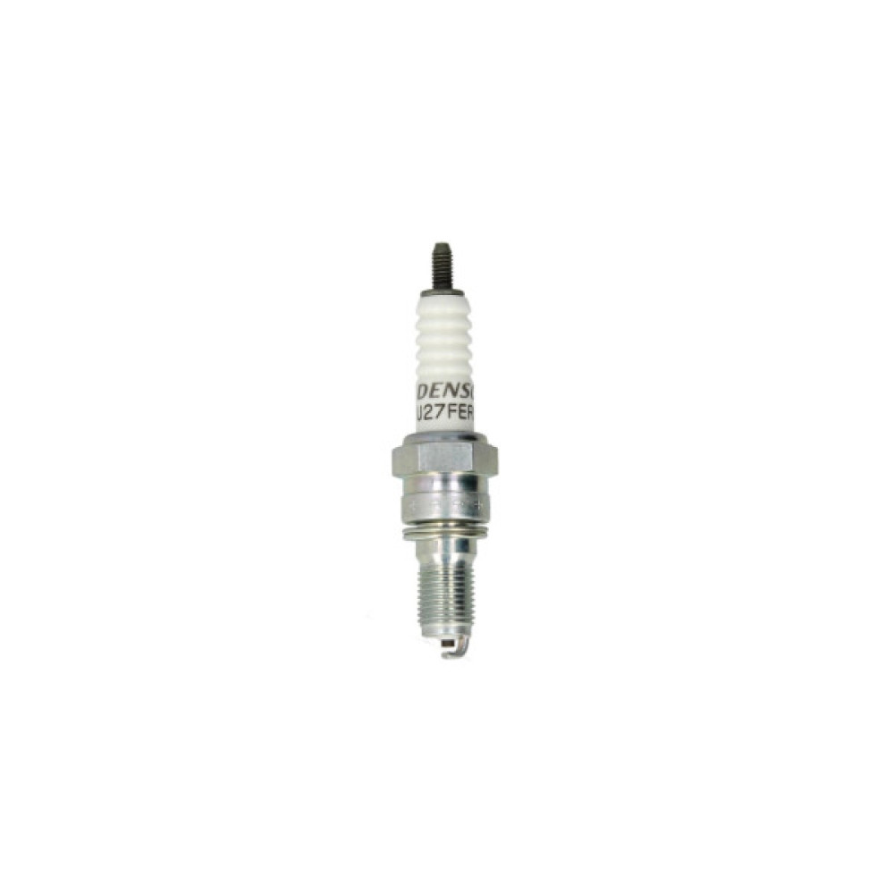 Свічка запалювання Denso U27FER9