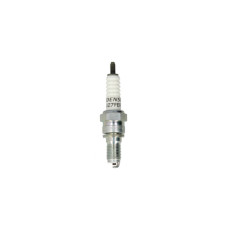 Свічка запалювання Denso U27FER9