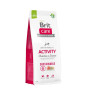 Сухий корм для собак Brit Care Dog Sustainable Activity для собак з підвищеною активністю 12 кг (8595602559220) Сухий корм для собак Brit Care Dog Sustainable Activity для собак з підвищеною активністю 12 кг (8595602559220)
