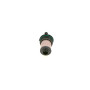 Фільтр паливний Bosch F026402260 Фільтр паливний Bosch F026402260