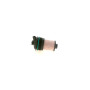 Фільтр паливний Bosch F026402260 Фільтр паливний Bosch F026402260