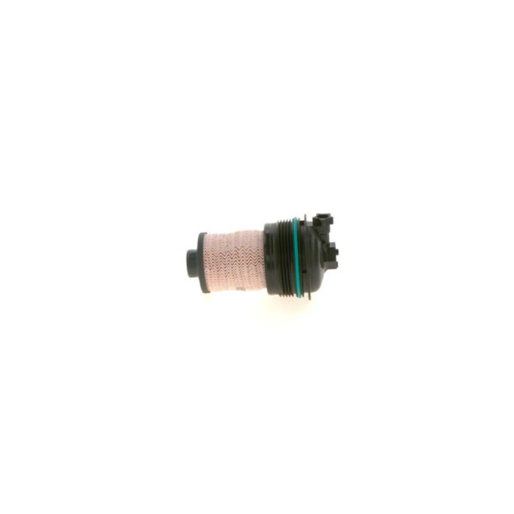 Фільтр паливний Bosch F026402260
